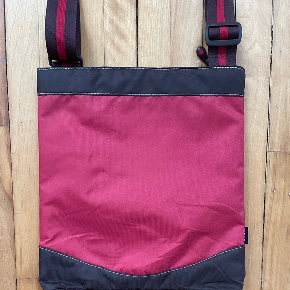 SHERPANI ANYA Cross Bodybag/Purse - Unisex - Picture 5 of 6